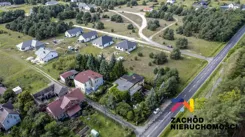 167720227 - zdjęcie nr 1