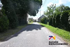 166980227 - zdjęcie nr 4