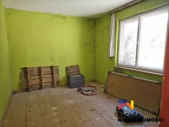 156920227 - zdjęcie nr 4