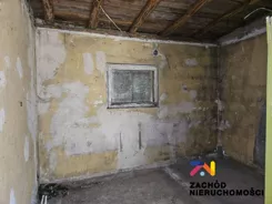 156920227 - zdjęcie nr 5