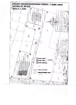 33470227 - zdjęcie nr 3