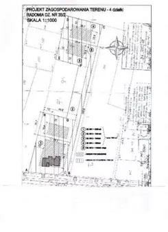 33470227 - zdjęcie nr 4