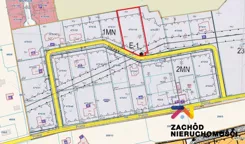 167460227 - zdjęcie nr 3