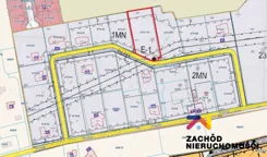 167460227 - zdjęcie nr 4