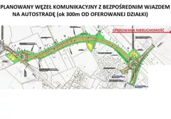 56700227 - zdjęcie nr 4