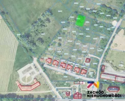 166270227 - zdjęcie nr 2