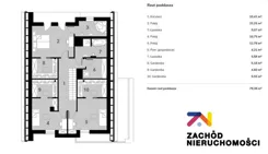 168680227 - zdjęcie nr 4