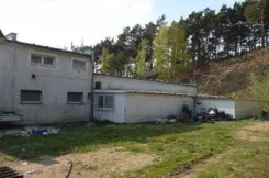 23500227 - zdjęcie nr 3