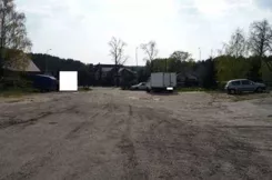 23500227 - zdjęcie nr 4