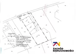 164930227 - zdjęcie nr 1
