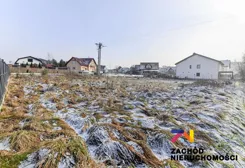 164810227 - zdjęcie nr 2