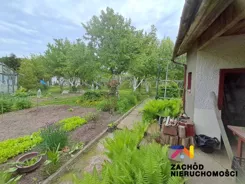 166620227 - zdjęcie nr 4