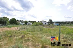 166850227 - zdjęcie nr 1