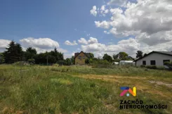 166850227 - zdjęcie nr 4