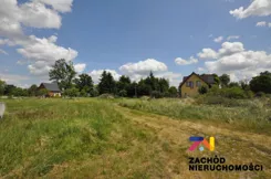 166850227 - zdjęcie nr 5