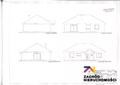 164040227 - zdjęcie nr 3