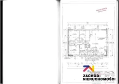 164040227 - zdjęcie nr 4