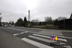 158690227 - zdjęcie nr 2
