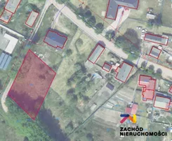 163370227 - zdjęcie nr 5