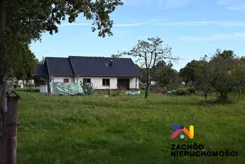 167000227 - zdjęcie nr 1