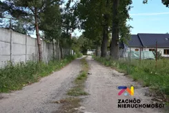 167000227 - zdjęcie nr 5