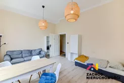 162060227 - zdjęcie nr 3