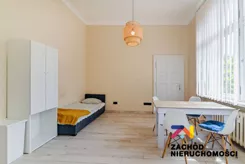 162150227 - zdjęcie nr 2