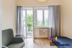 162150227 - zdjęcie nr 5