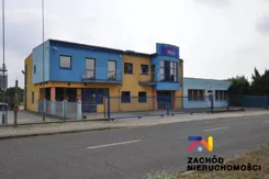 144950227 - zdjęcie nr 0
