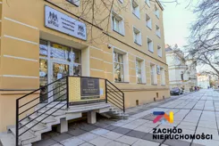 167650227 - zdjęcie nr 0