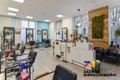 167650227 - zdjęcie nr 2