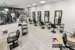 167650227 - zdjęcie nr 5