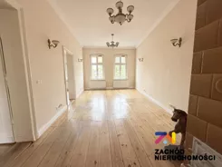 167220227 - zdjęcie nr 0