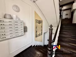 168210227 - zdjęcie nr 4