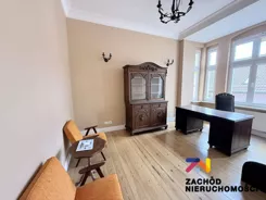 168200227 - zdjęcie nr 0