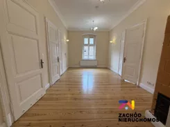 168200227 - zdjęcie nr 1