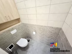 168200227 - zdjęcie nr 2