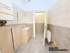 168200227 - zdjęcie nr 3