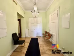 168200227 - zdjęcie nr 4