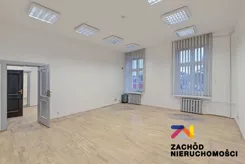 153890227 - zdjęcie nr 0