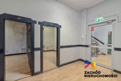 153890227 - zdjęcie nr 2