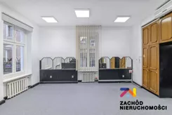 153850227 - zdjęcie nr 0