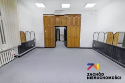 153850227 - zdjęcie nr 2