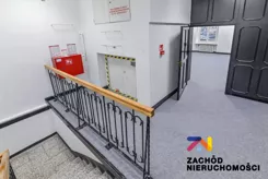 153850227 - zdjęcie nr 3