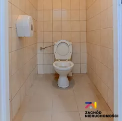 153850227 - zdjęcie nr 5