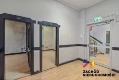 166380227 - zdjęcie nr 2