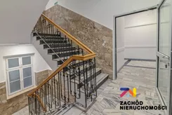 166380227 - zdjęcie nr 4
