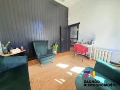 166770227 - zdjęcie nr 0