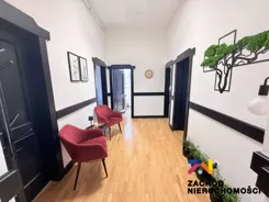 166770227 - zdjęcie nr 1