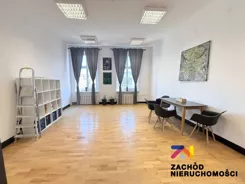 166770227 - zdjęcie nr 2